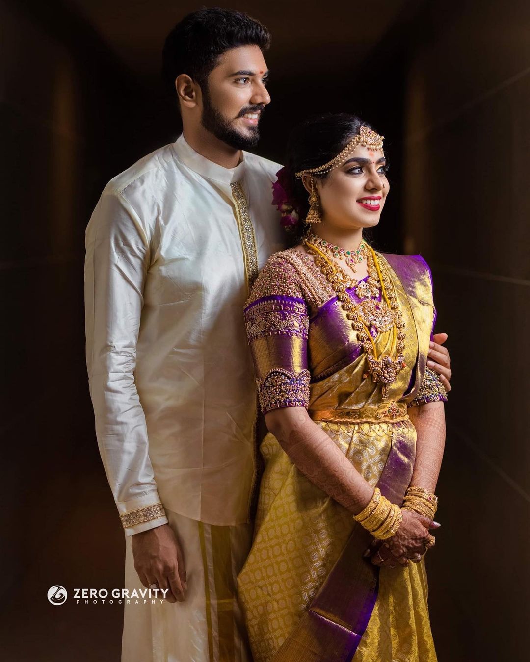 Best candid wedding photographers in chennai Tamilnadu wedding photos takes  a speaci… | Wedding photoshoot poses, Bride photoshoot, Wedding couple  poses photography