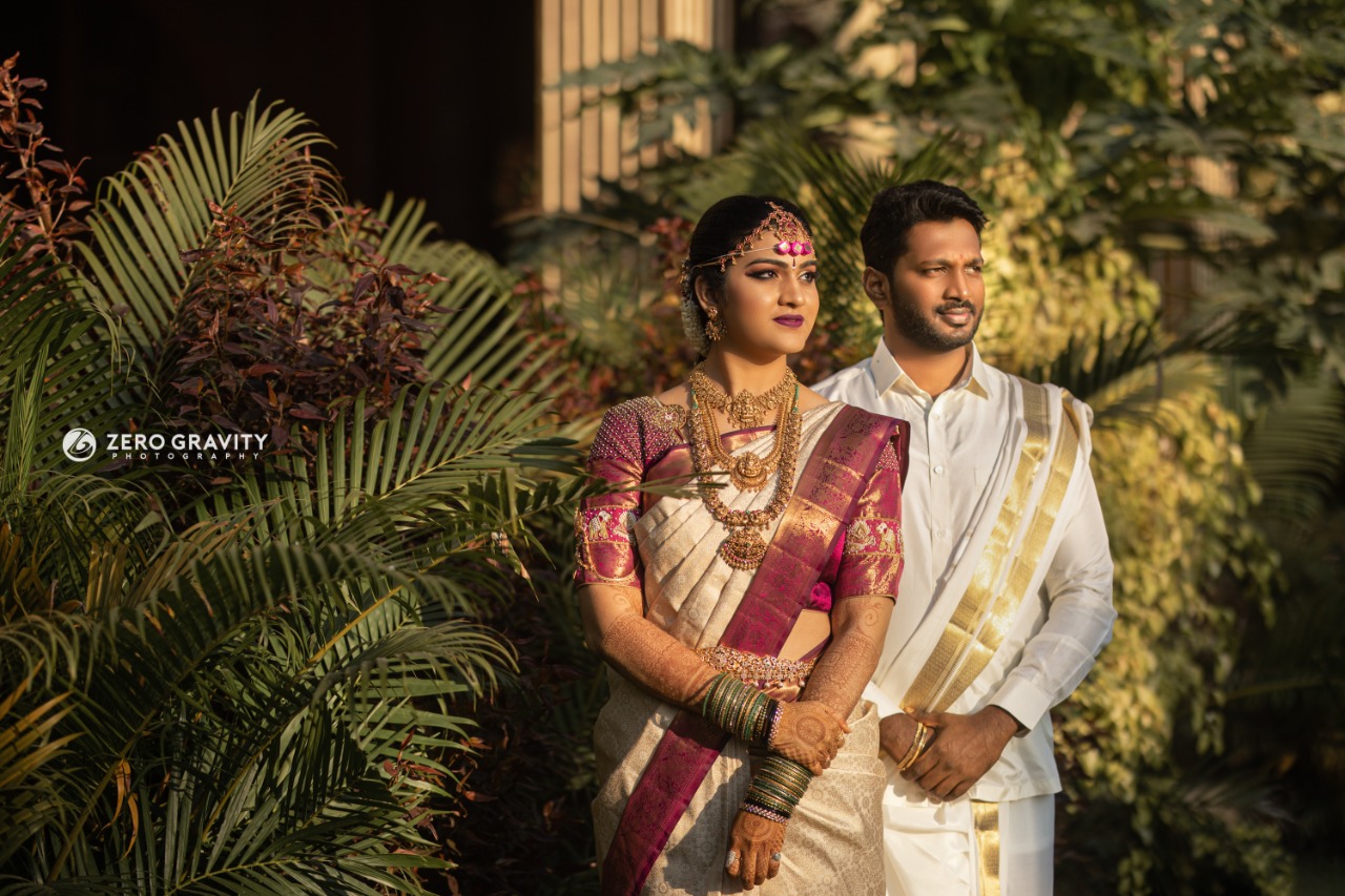 Share more than 131 tamil marriage photo pose best - xkldase.edu.vn