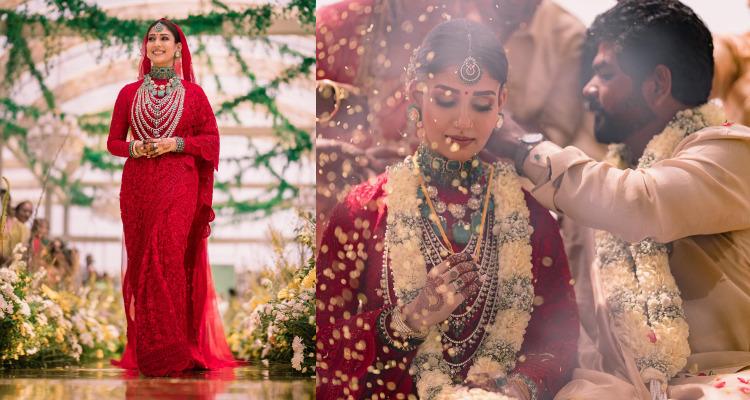 strange-wedding-traditions-practiced-in-india