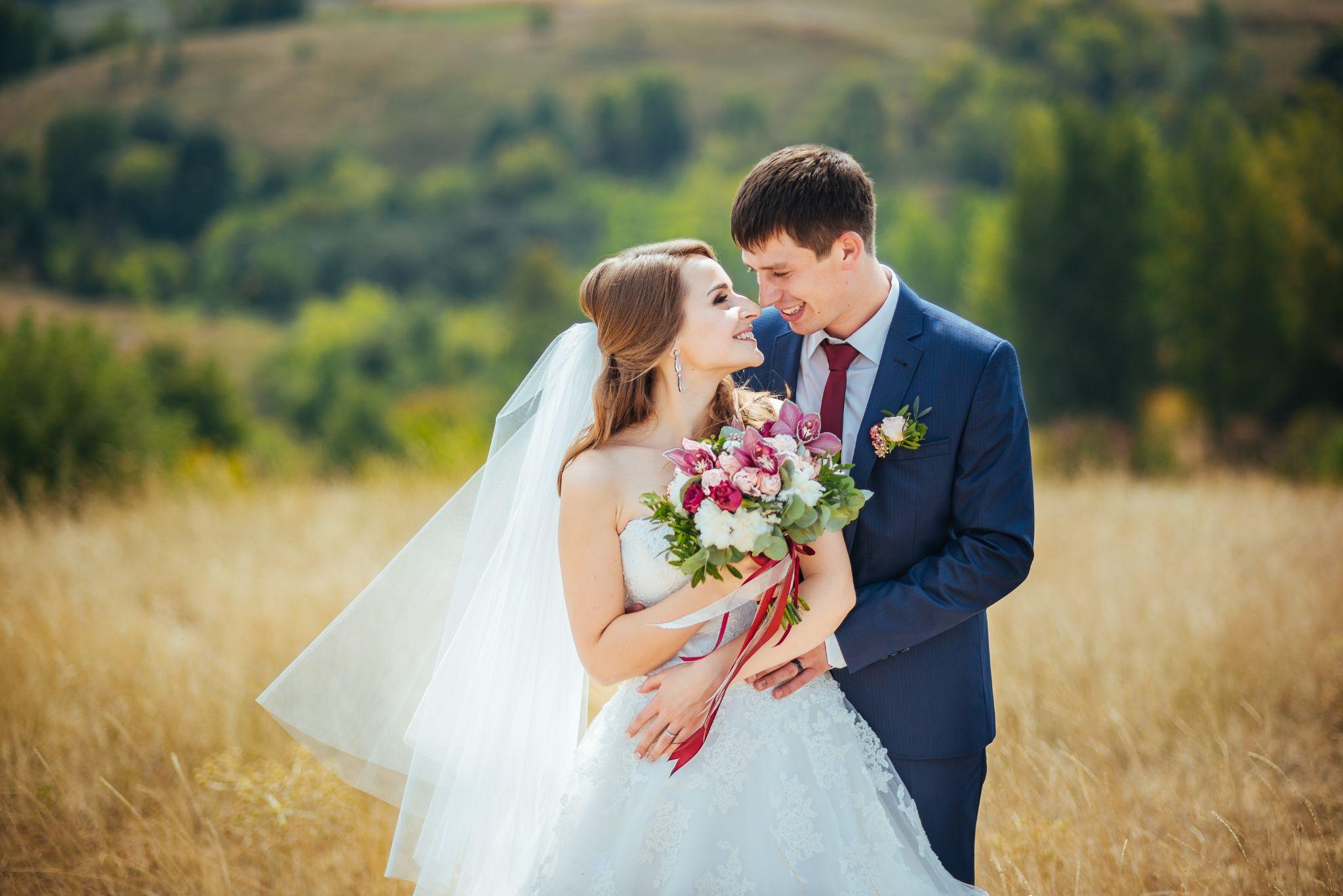 42 Unforgettable Wedding Photo Ideas In Your Wedding Day For Your Album -   Blog