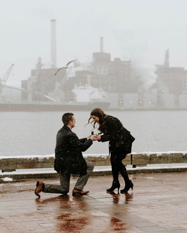 20-proposal-ideas-for-every-style-of-engagement