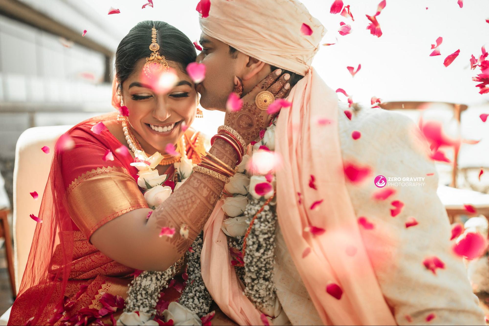 Shahrukh Khan Nabeesa Muslim Wedding Photoshoot Coimbatore - Athini Photos
