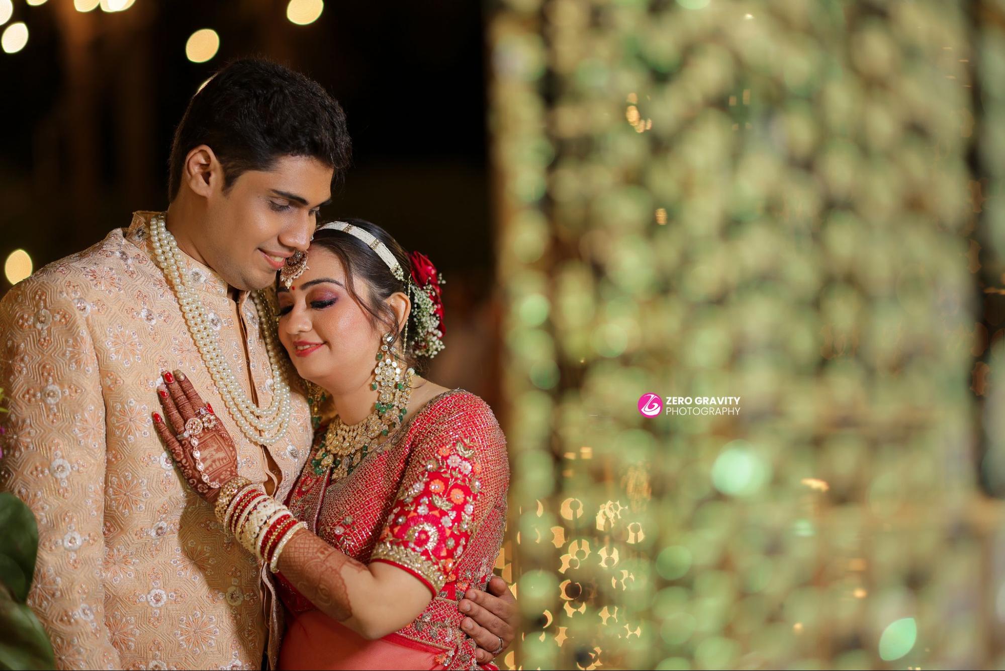 Maharani Indian Wedding | South Asian Bridal Makeup and Hair | Angela Tam  HMUA Team – Angela Tam Glam Team | Beloved Glamorous LLC