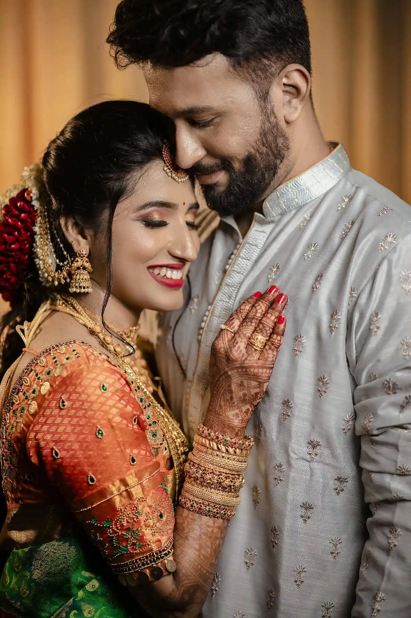 10 Best Wedding Photographers for your South Indian Wedding! | Wedding  Ideas | Wedding Blog