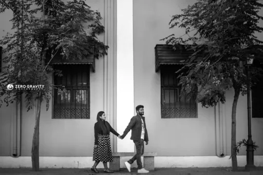 Nikitha+Pavan - 14