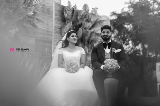 Nandhini + Tharun - 8