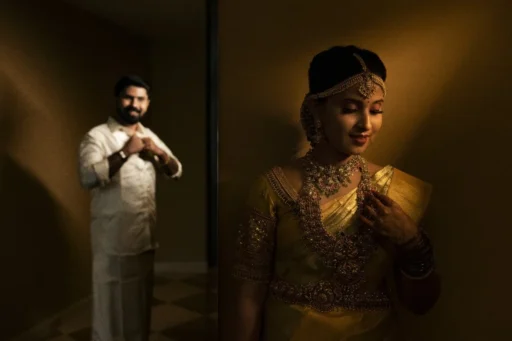 Rakaniya + Abishek - 8