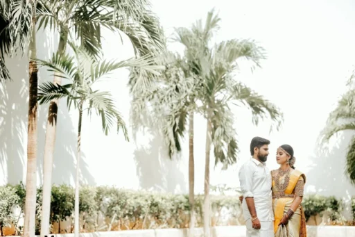 Rakaniya + Abishek - 10