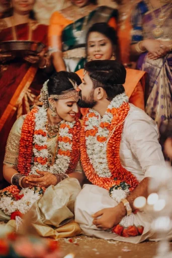 Rakaniya + Abishek - 11