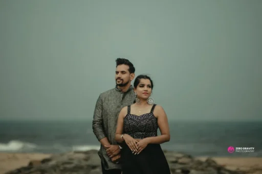 Deepa Narayan + Nadun Nirosha - 15