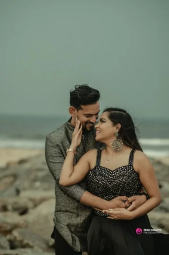 Deepa Narayan + Nadun Nirosha - 14