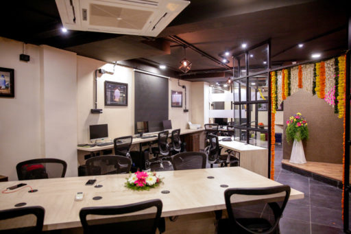 hyderabad-office-3-512x341-1.jpg