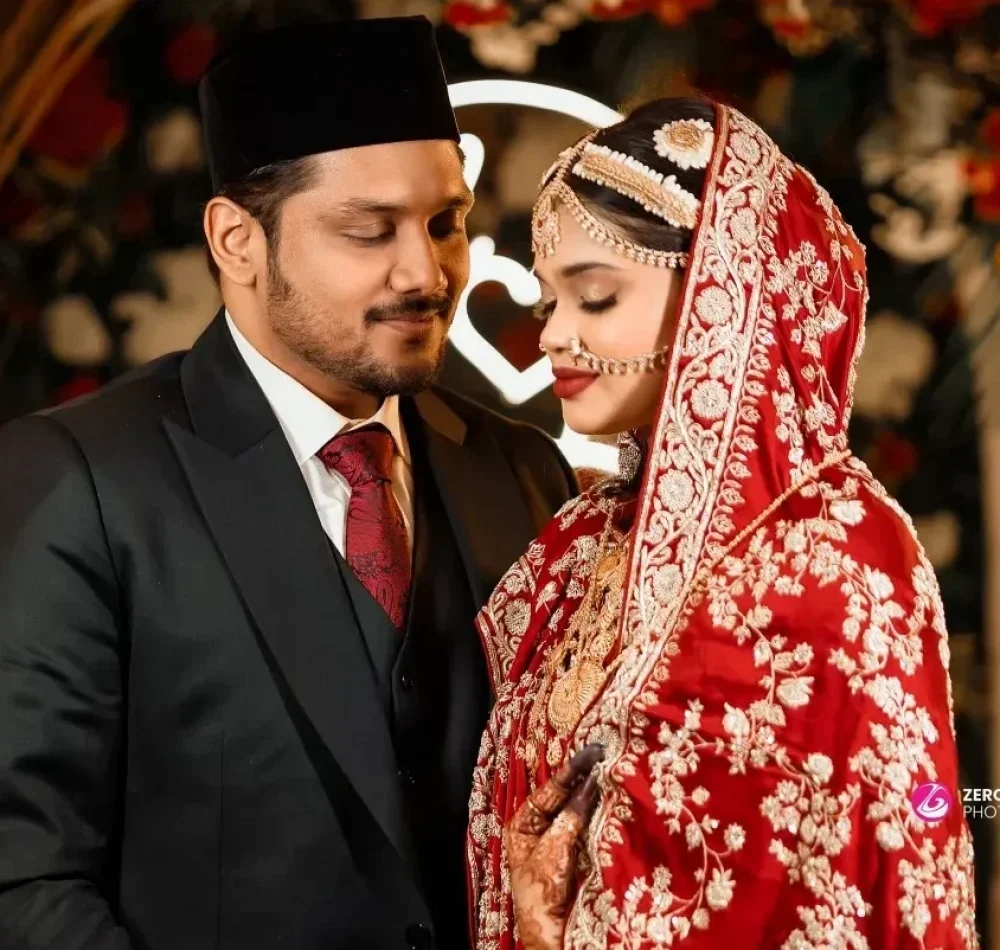 IMG_3685 copy 2_result