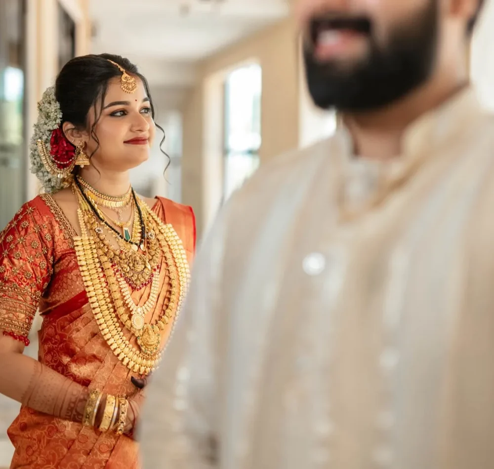 KAVI9262 copy_webp