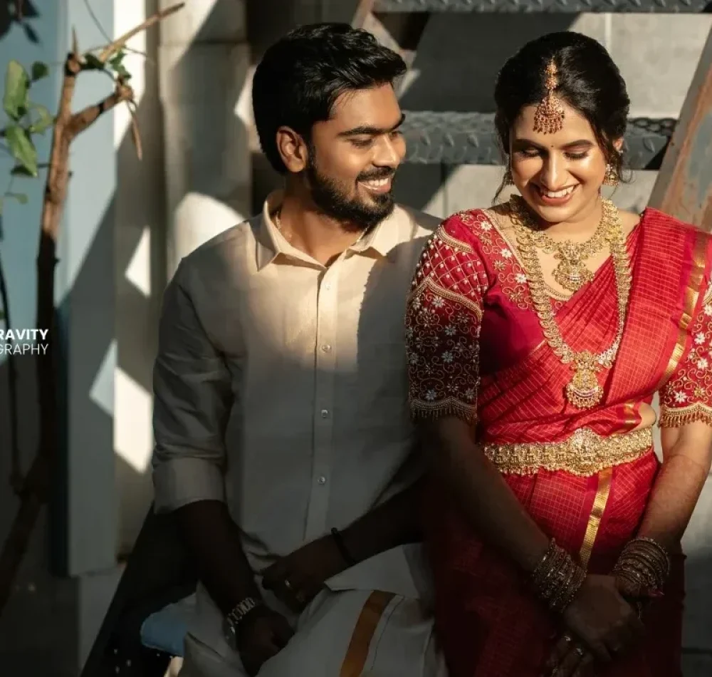 MANI9699 copy_result