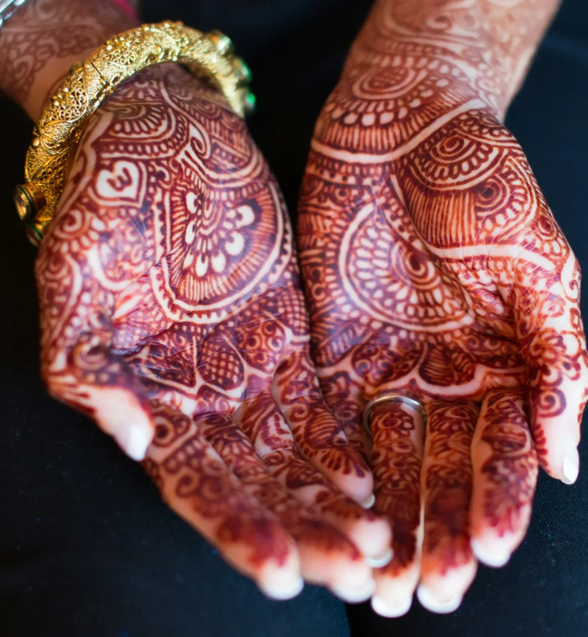 Mehndi-2-2048x1365