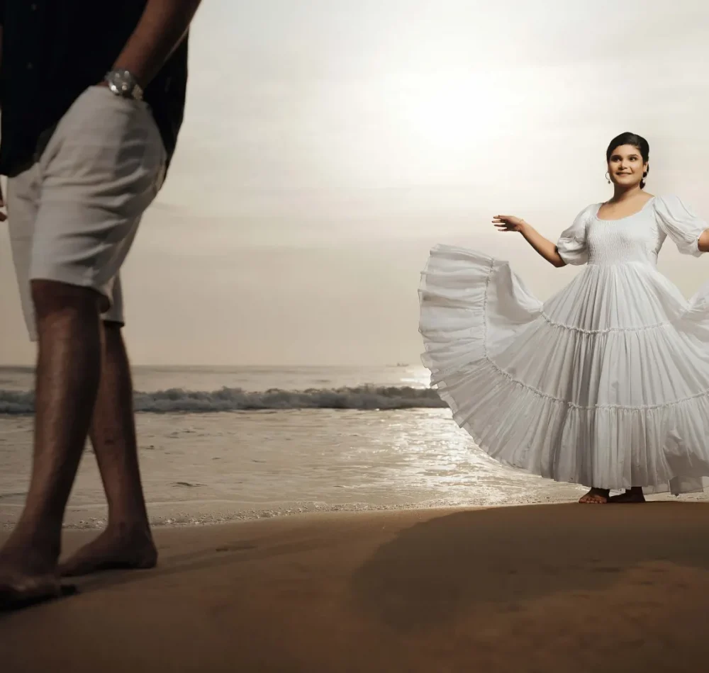 PREM3290webp