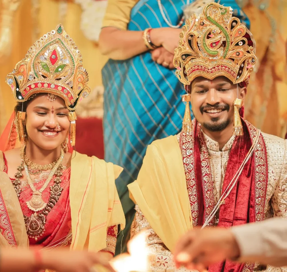 PS654053 copy_result