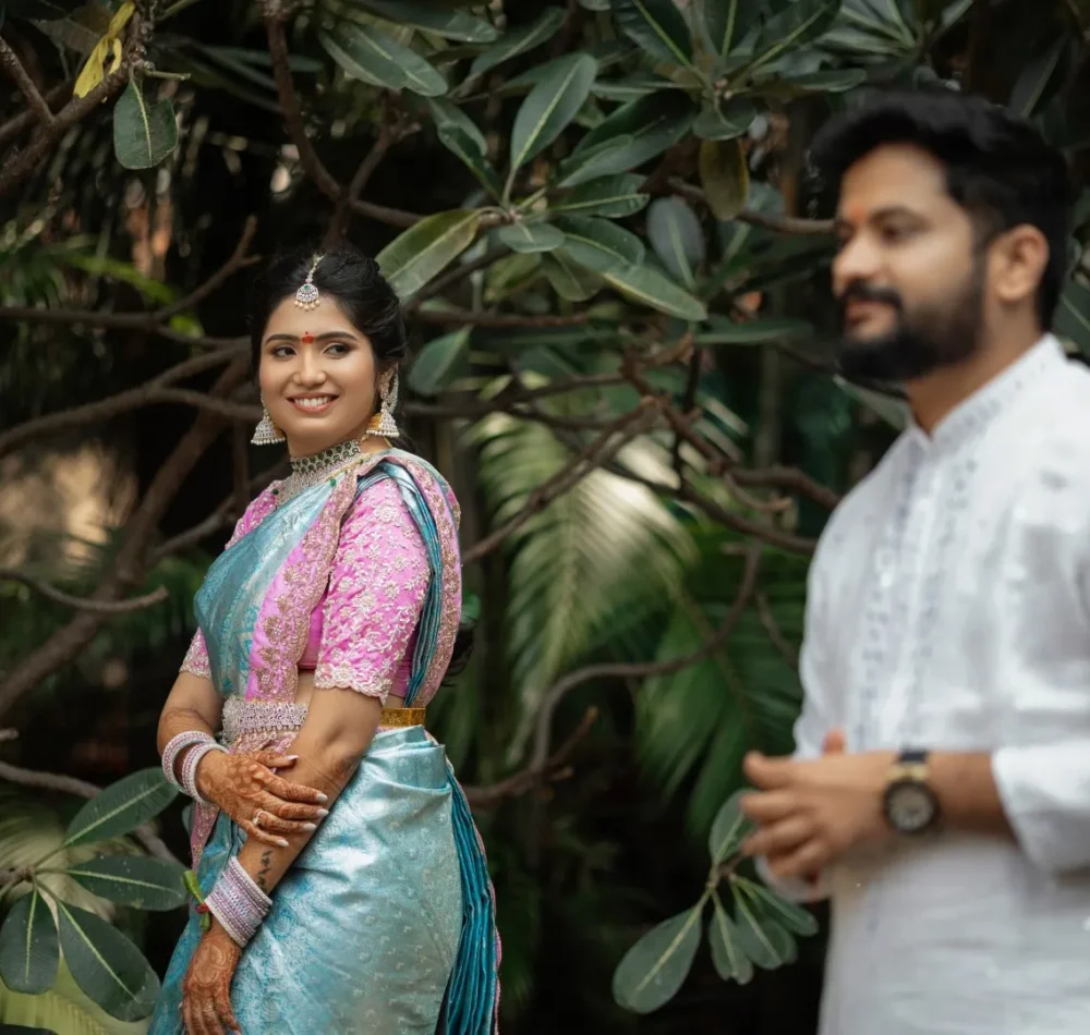 PVR_7364 copy 2_result