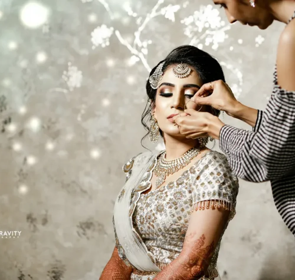 TAMZ8574webp TAMZ8574webp