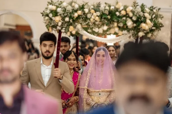 VISH5272 copy_result