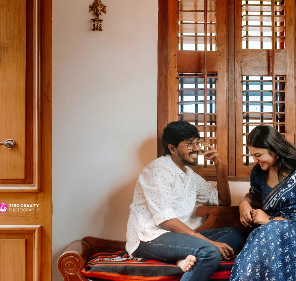 VISH9571 copy_result