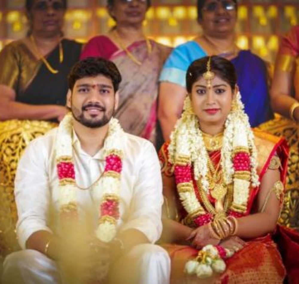 anup-pooja-32-512x342