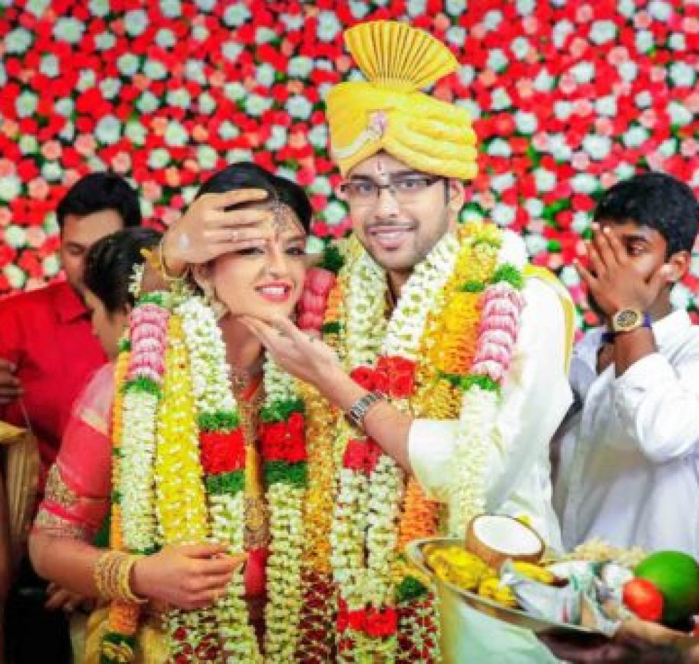 harita-varun-11-512×341 harita-varun-11-512x341