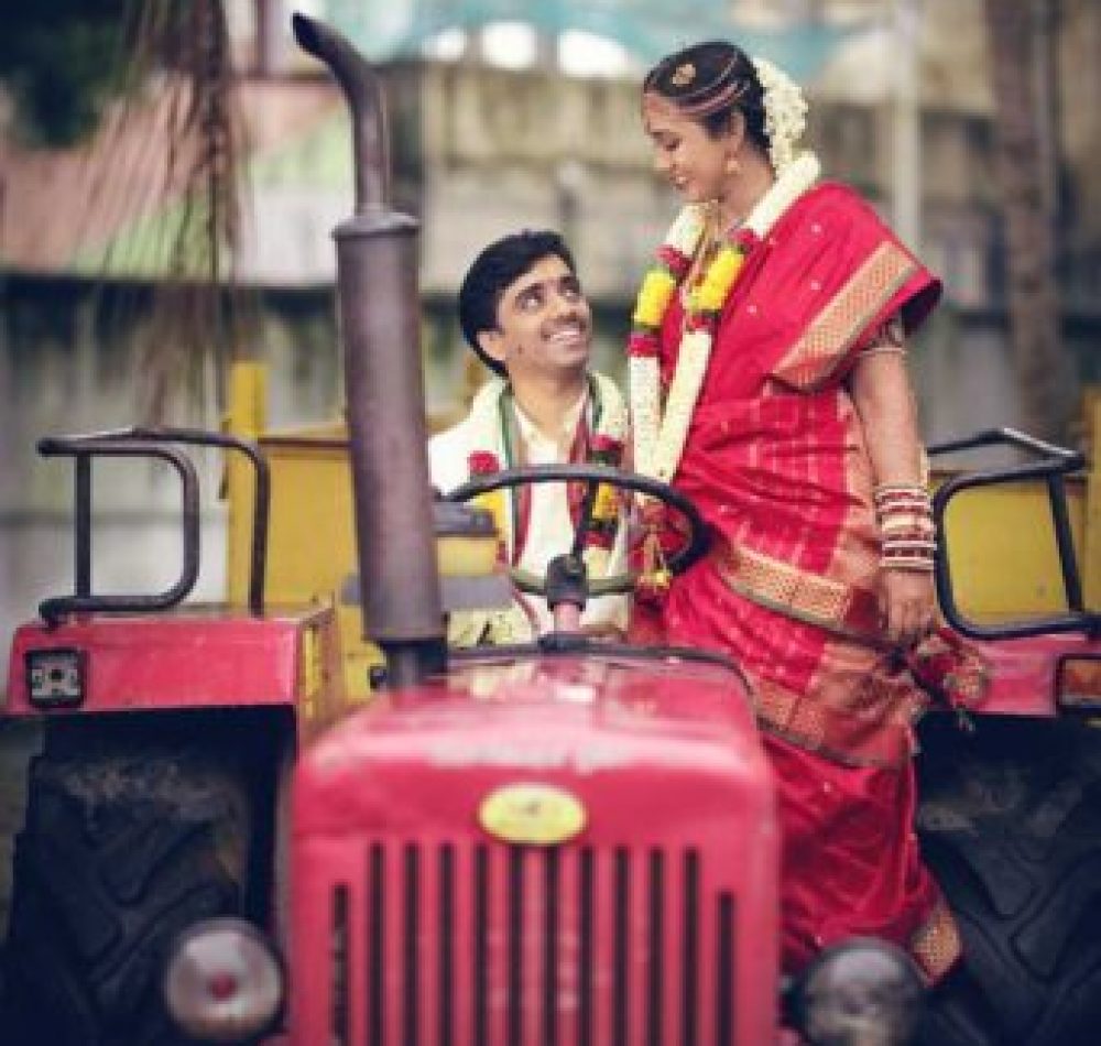 janani-harish-14-342x512