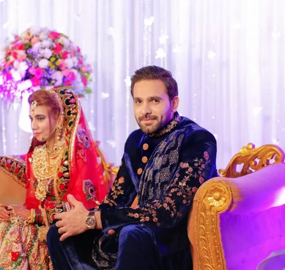 kausar-habib-saiyed-akram-27webp kausar-habib-saiyed-akram-27webp