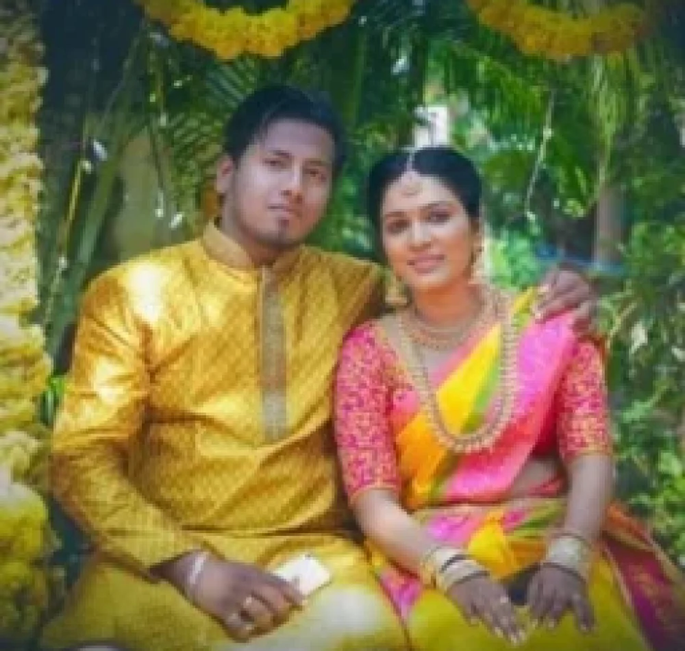priya-5-512x342-1-256x256-1