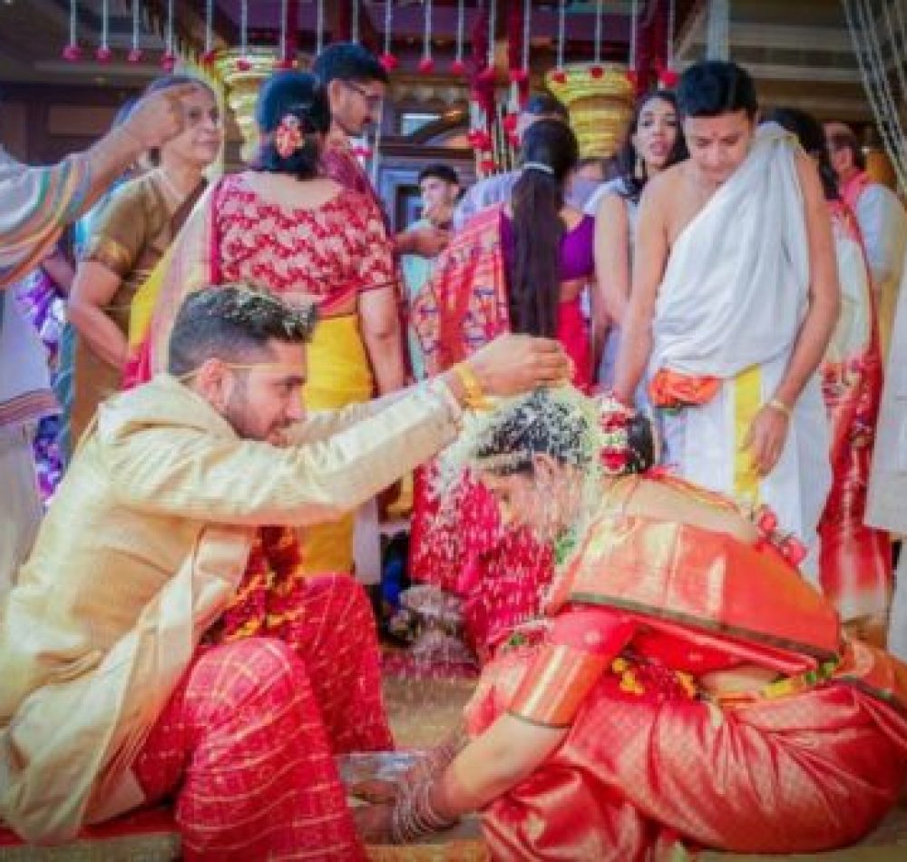 rohit-shrushrutha-48-512×342 rohit-shrushrutha-48-512x342