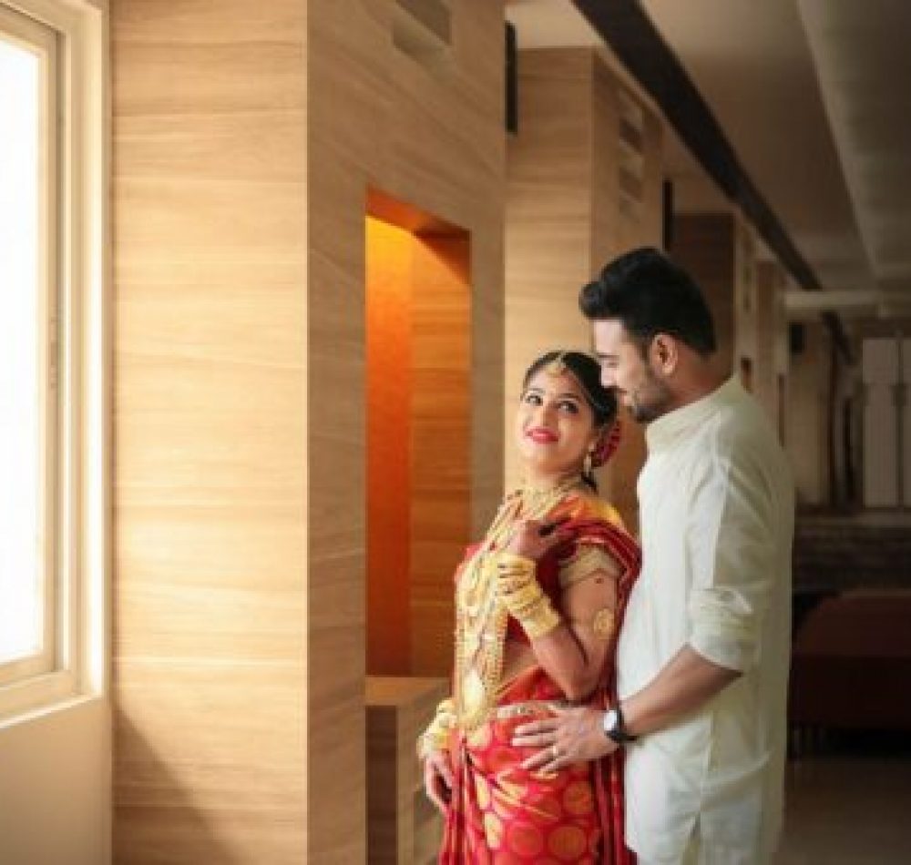 sabari-lakshmipriya-3-512x341
